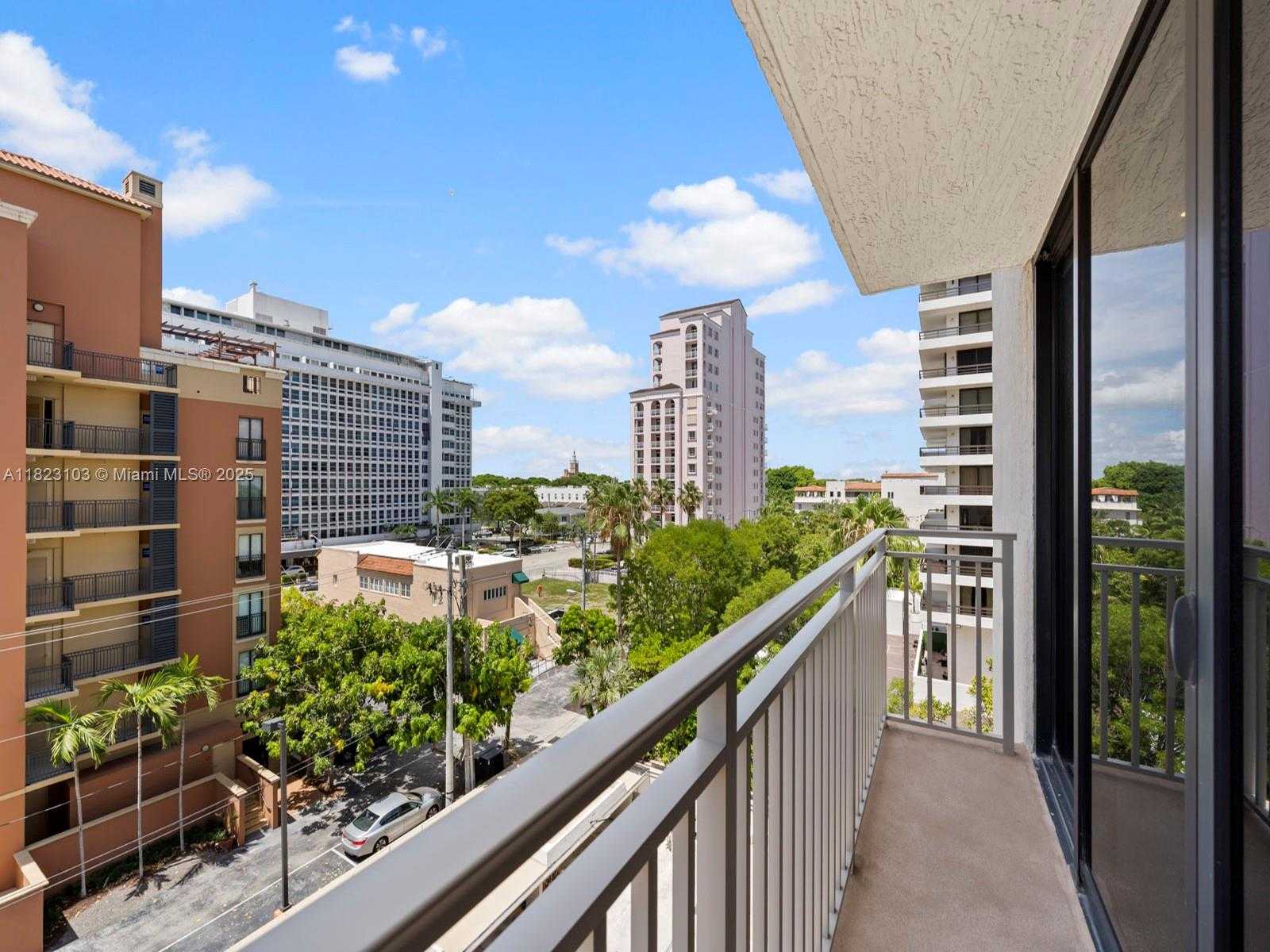Small Image of 700 CORAL WAY #5, Coral Gables Number 52