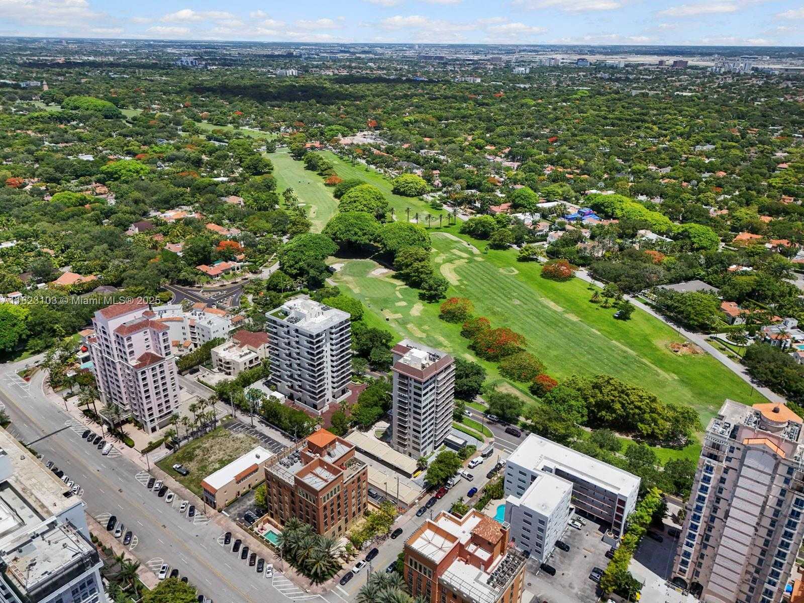 Small Image of 700 CORAL WAY #5, Coral Gables Number 53