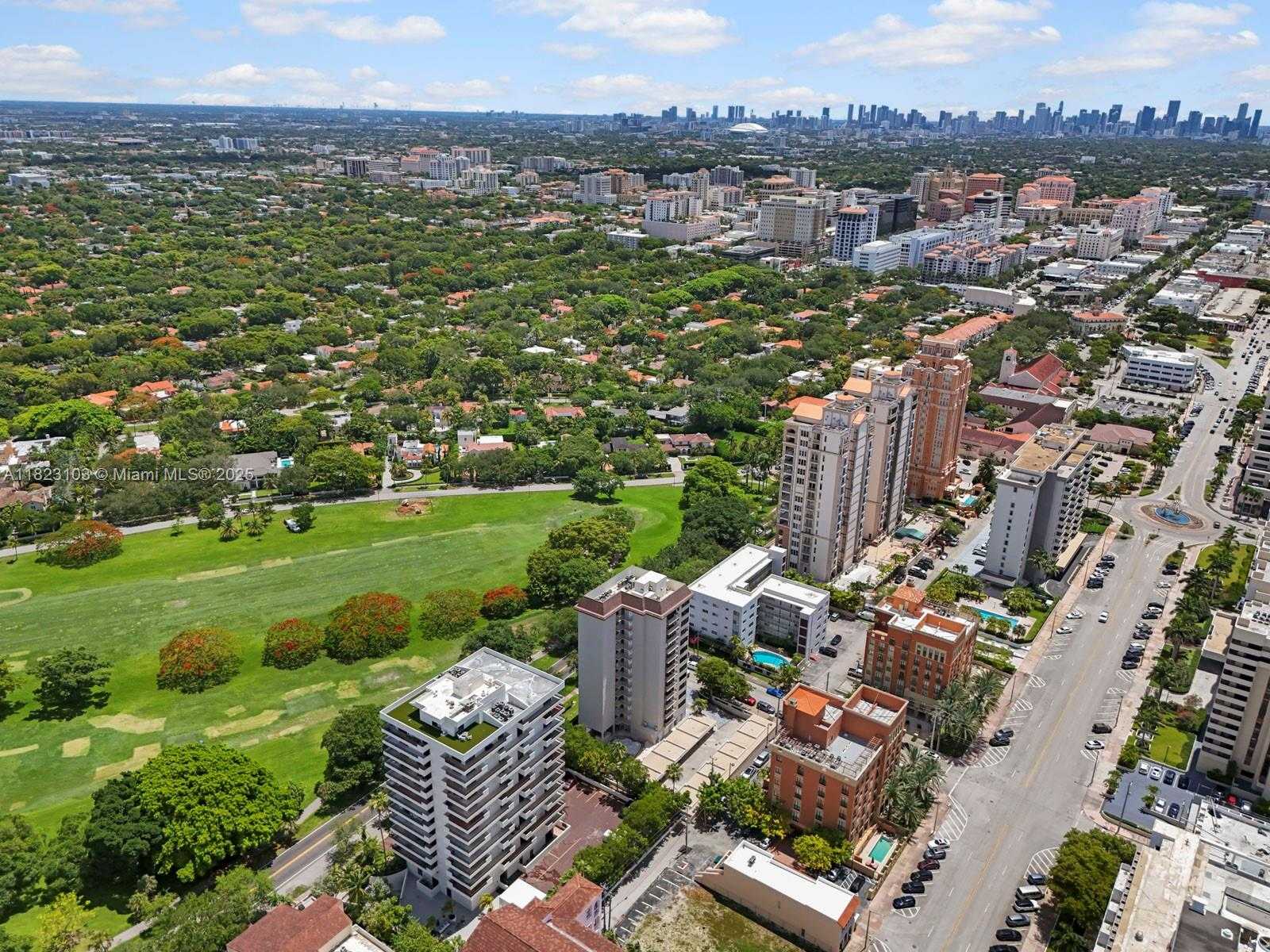 Small Image of 700 CORAL WAY #5, Coral Gables Number 54