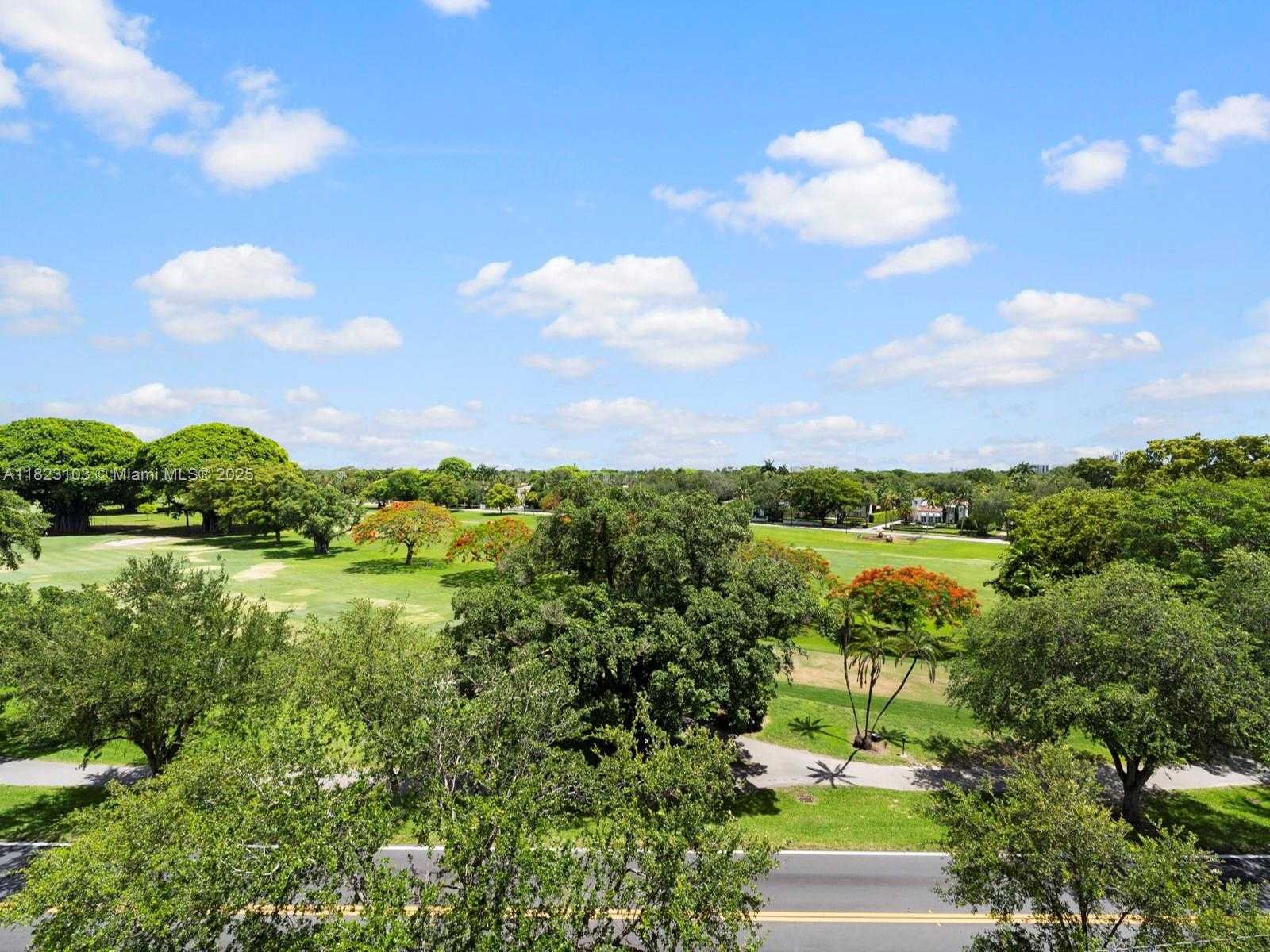 Small Image of 700 CORAL WAY #5, Coral Gables Number 55