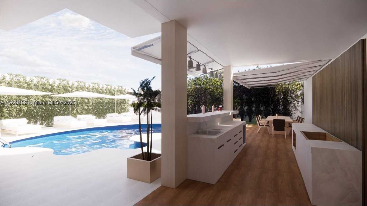 Small Image of 700 CORAL WAY #5, Coral Gables Number 56