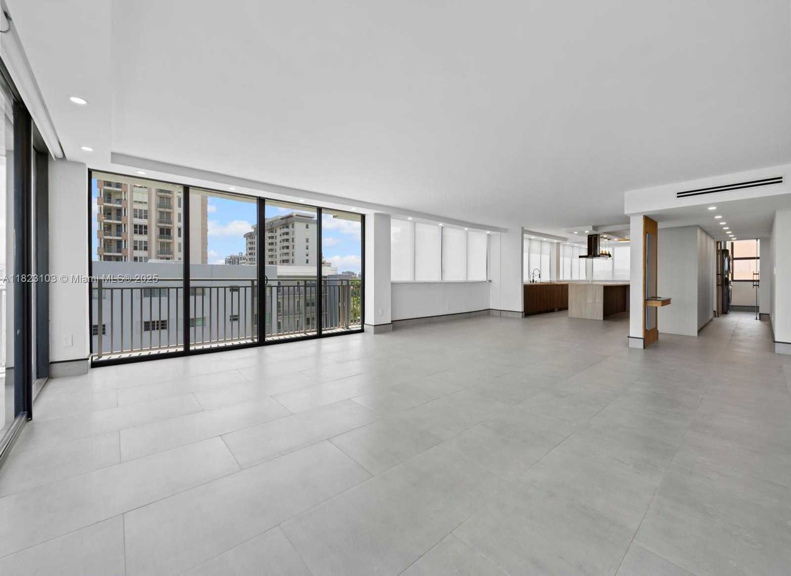 Small Image of 700 CORAL WAY #5, Coral Gables Number 6