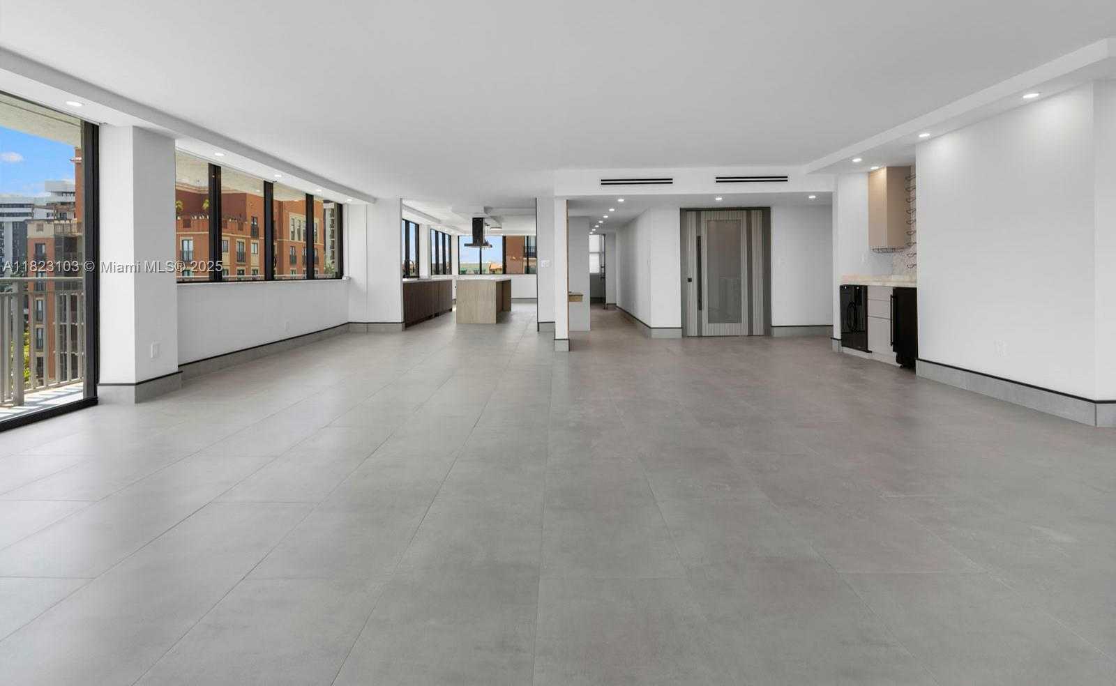 Small Image of 700 CORAL WAY #5, Coral Gables Number 7