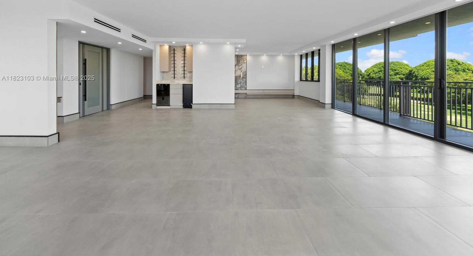 Small Image of 700 CORAL WAY #5, Coral Gables Number 8