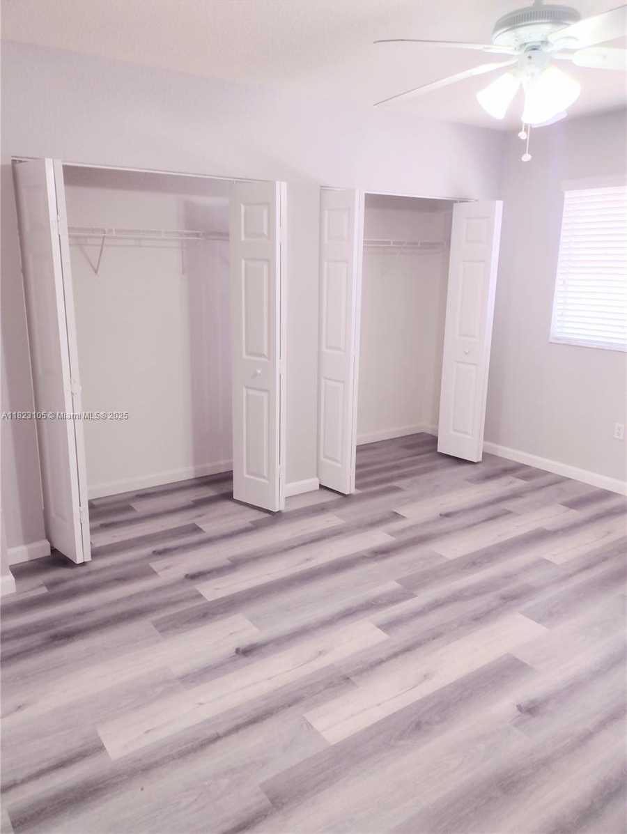 Small Image of 2612 SOUTH WEST 82ND AVE #105, Miramar Number 10