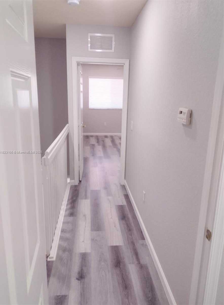 Small Image of 2612 SOUTH WEST 82ND AVE #105, Miramar Number 13