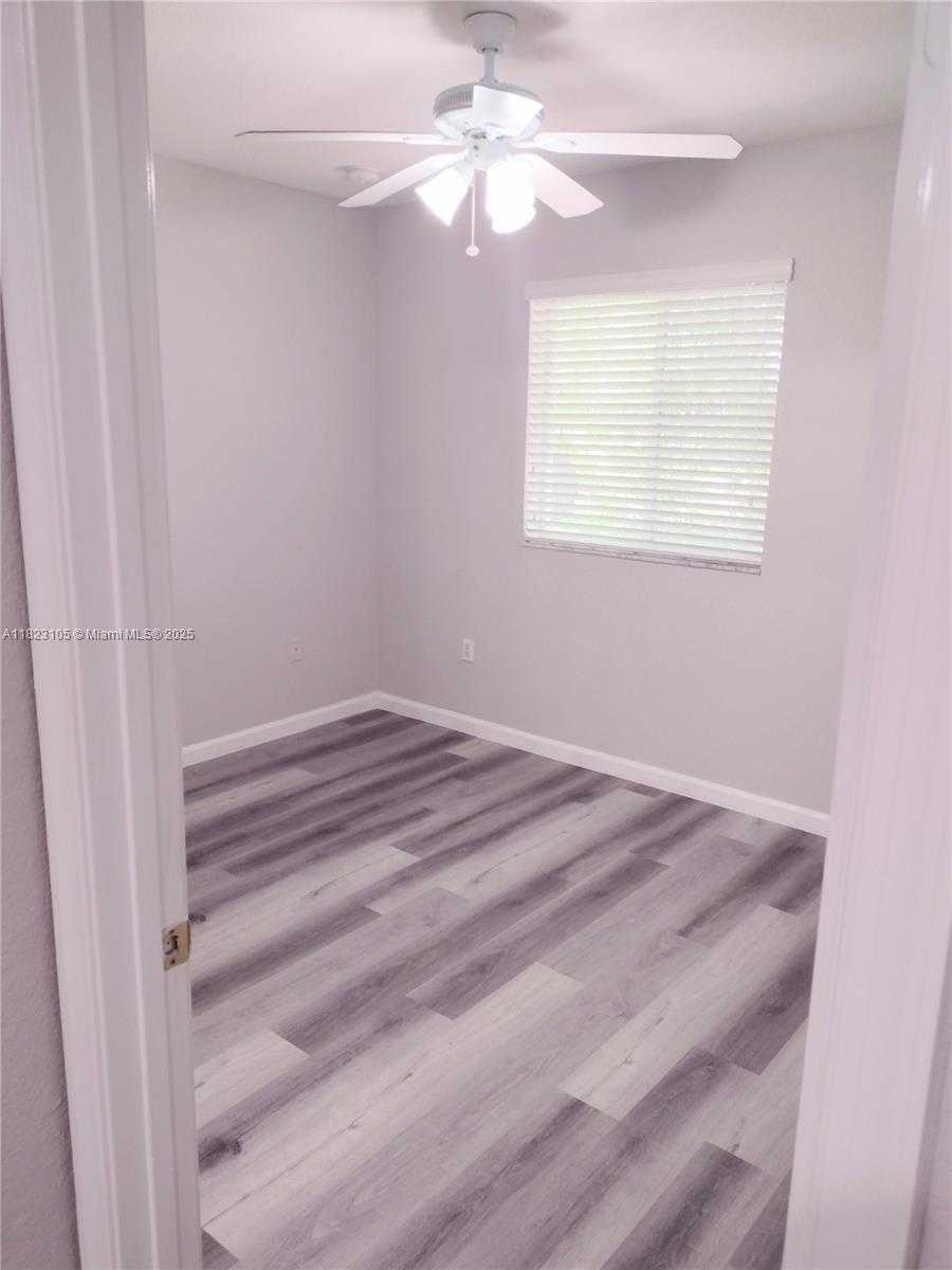 Small Image of 2612 SOUTH WEST 82ND AVE #105, Miramar Number 14
