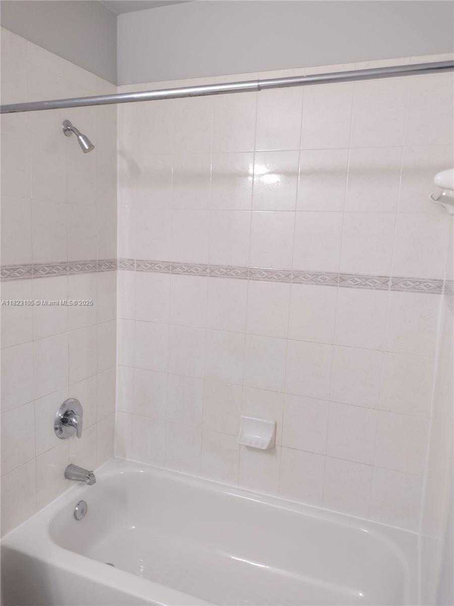 Small Image of 2612 SOUTH WEST 82ND AVE #105, Miramar Number 15