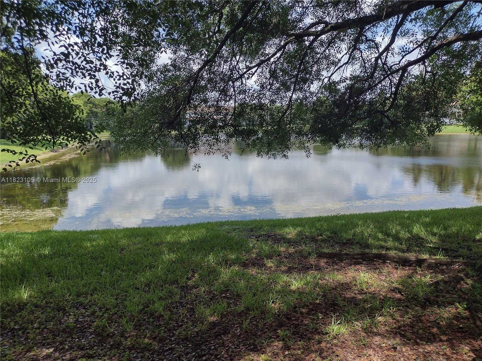 Small Image of 2612 SOUTH WEST 82ND AVE #105, Miramar Number 17