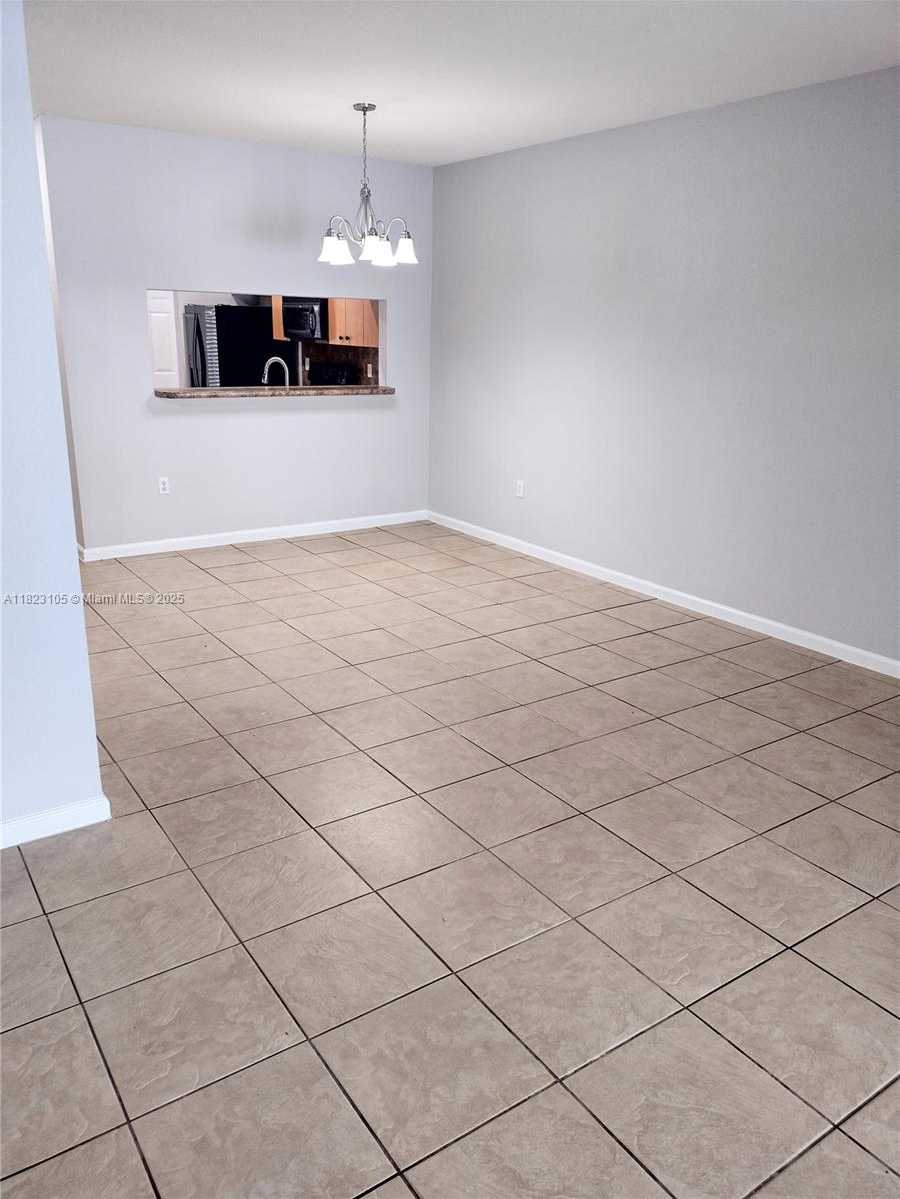Small Image of 2612 SOUTH WEST 82ND AVE #105, Miramar Number 2