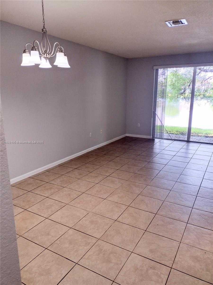 Small Image of 2612 SOUTH WEST 82ND AVE #105, Miramar Number 3