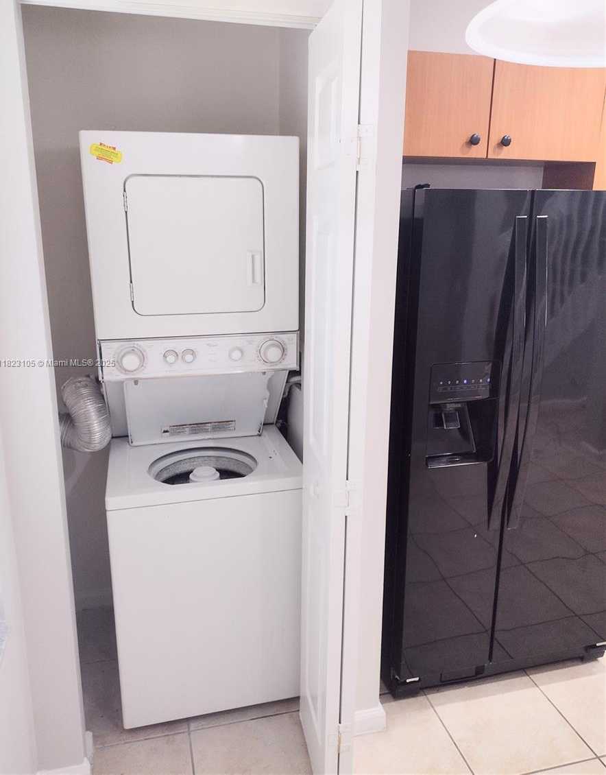 Small Image of 2612 SOUTH WEST 82ND AVE #105, Miramar Number 5