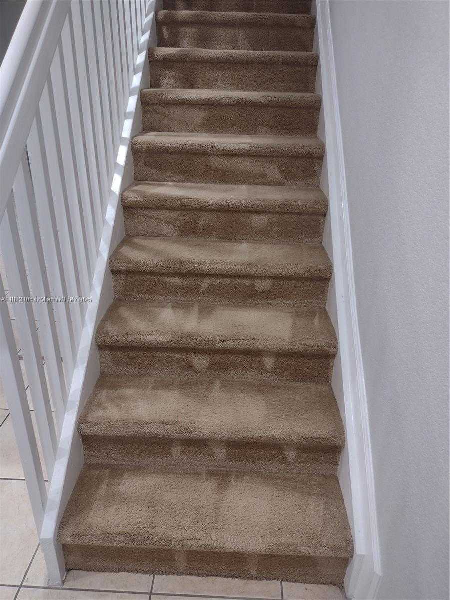Small Image of 2612 SOUTH WEST 82ND AVE #105, Miramar Number 8