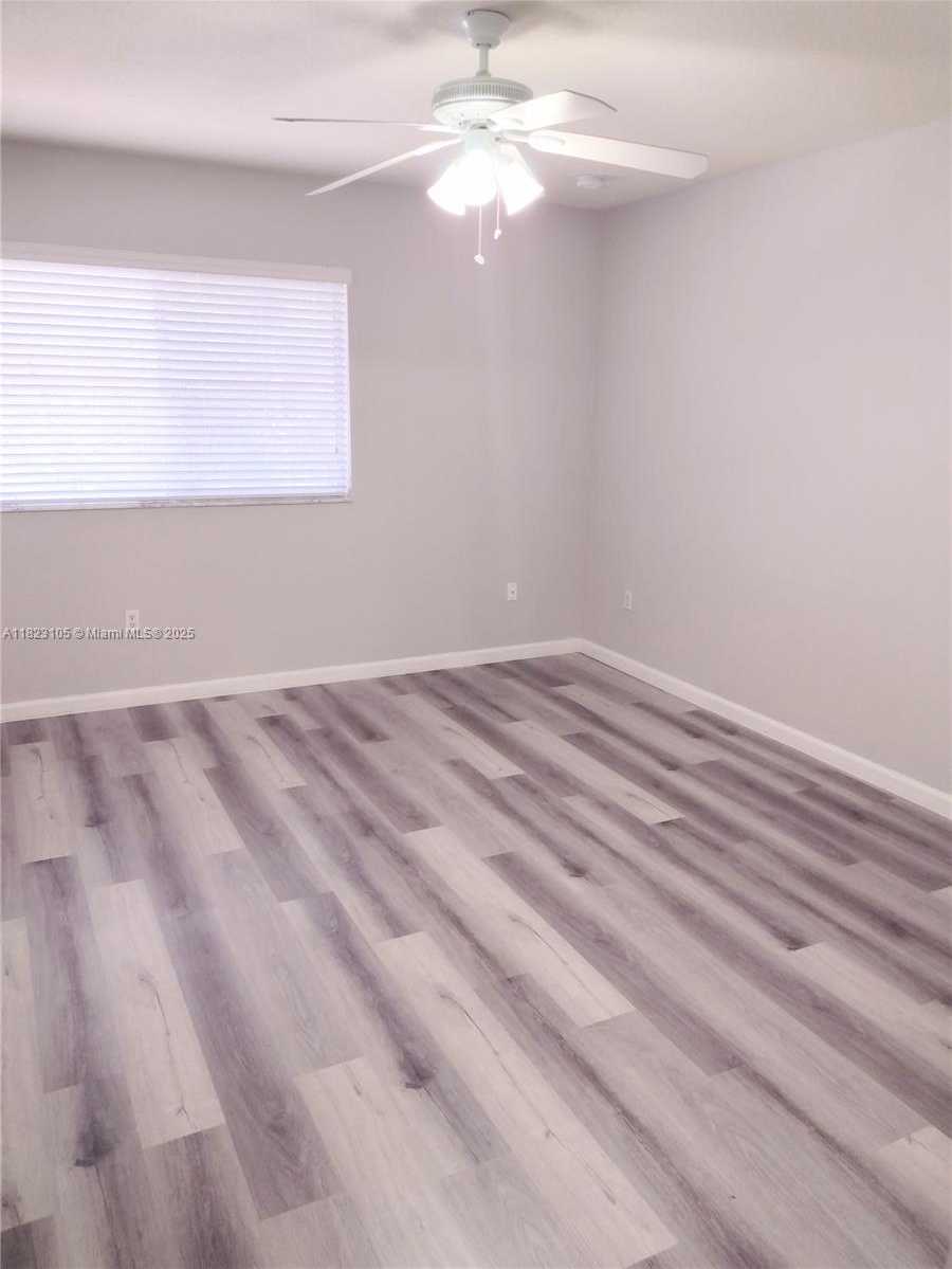 Small Image of 2612 SOUTH WEST 82ND AVE #105, Miramar Number 9