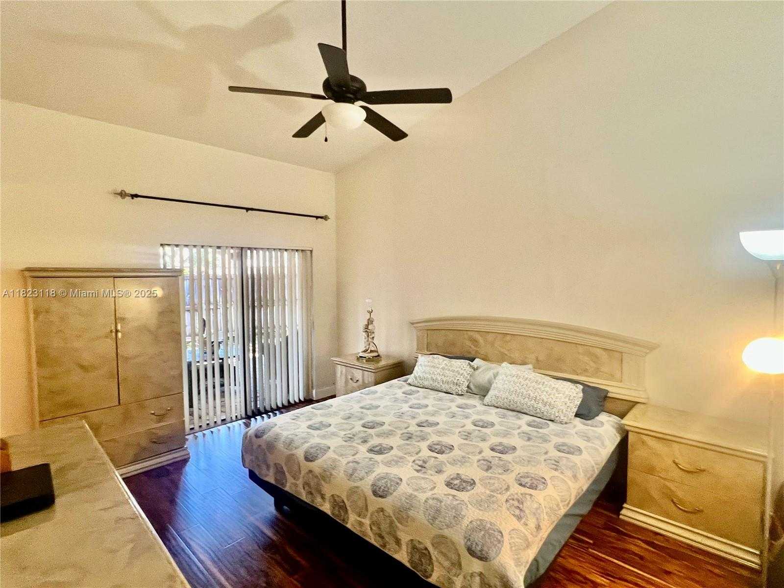 Small Image of 9211 CHELSEA DRIVE N, Plantation Number 14
