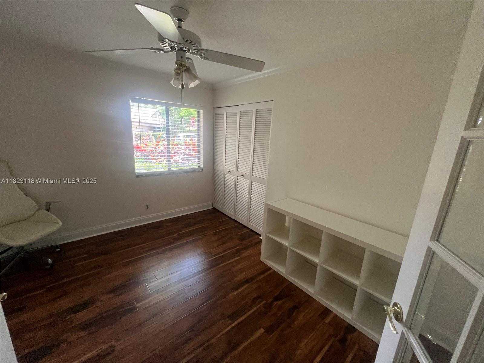 Small Image of 9211 CHELSEA DRIVE N, Plantation Number 21