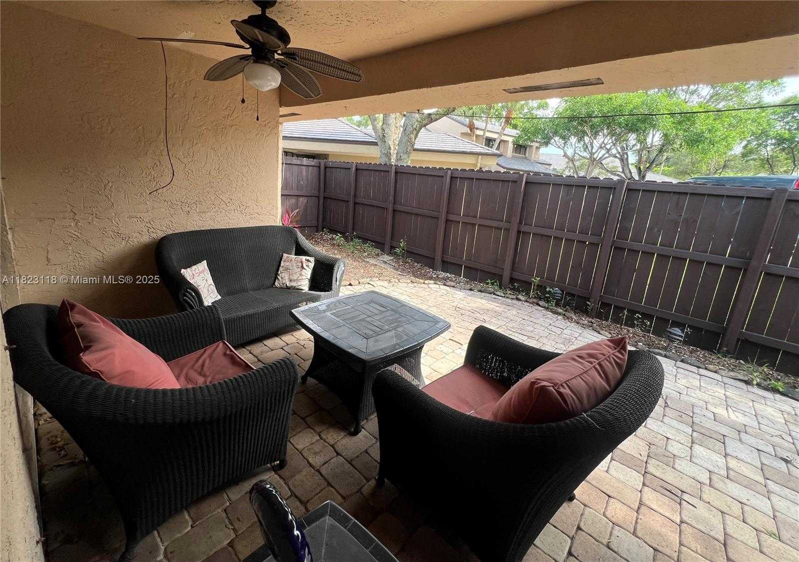 Small Image of 9211 CHELSEA DRIVE N, Plantation Number 22