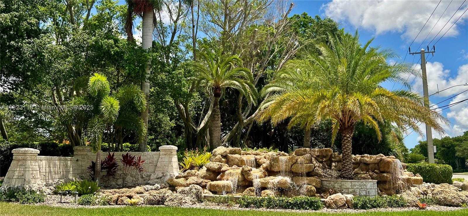 Small Image of 9211 CHELSEA DRIVE N, Plantation Number 24