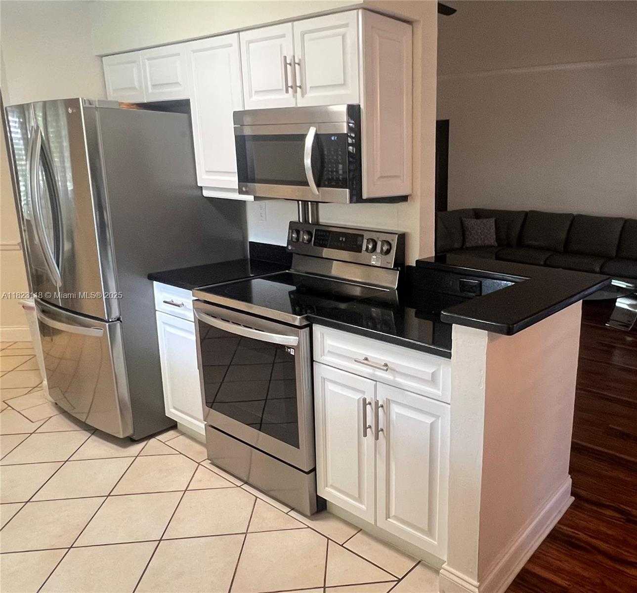 Small Image of 9211 CHELSEA DRIVE N, Plantation Number 7
