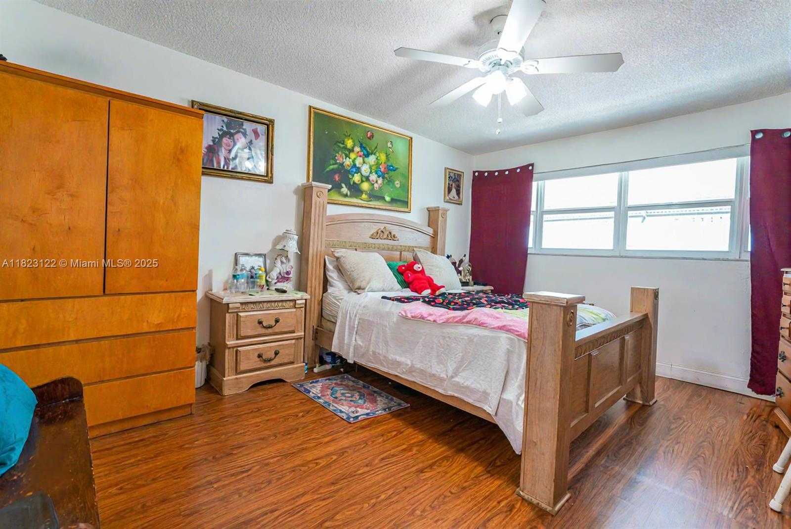 Small Image of 215 SOUTH EAST 3RD AVE #405C, Hallandale Beach Number 10