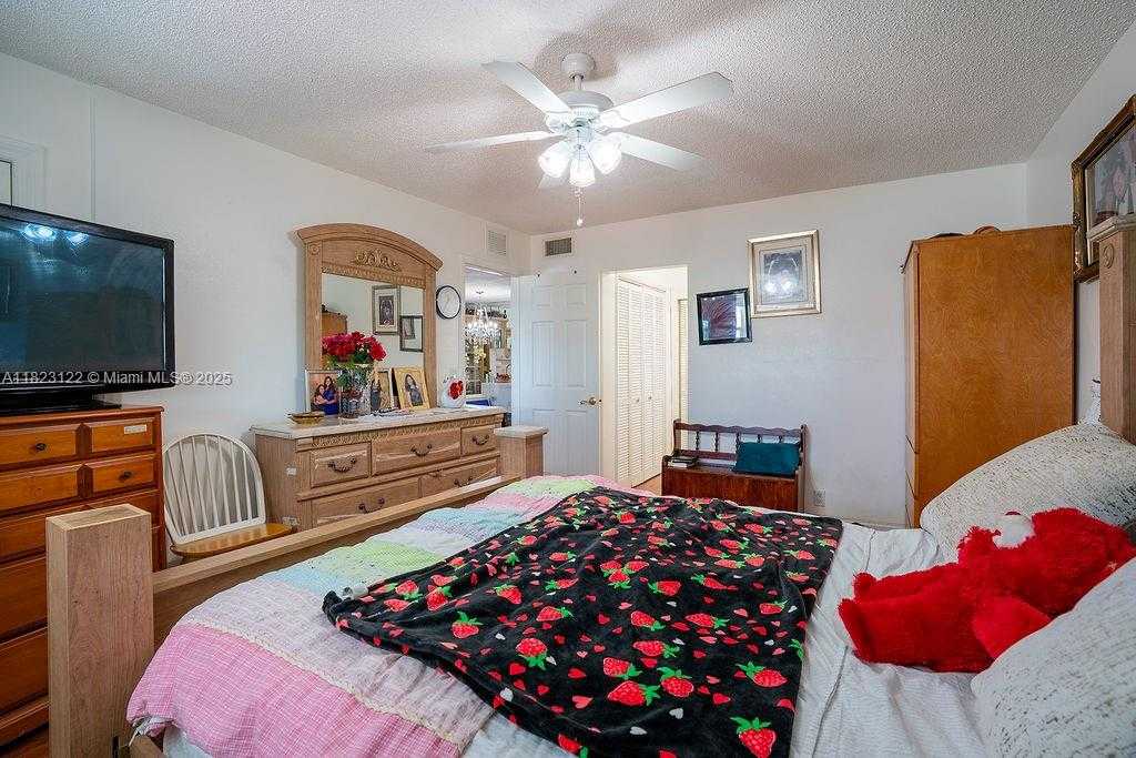 Small Image of 215 SOUTH EAST 3RD AVE #405C, Hallandale Beach Number 11