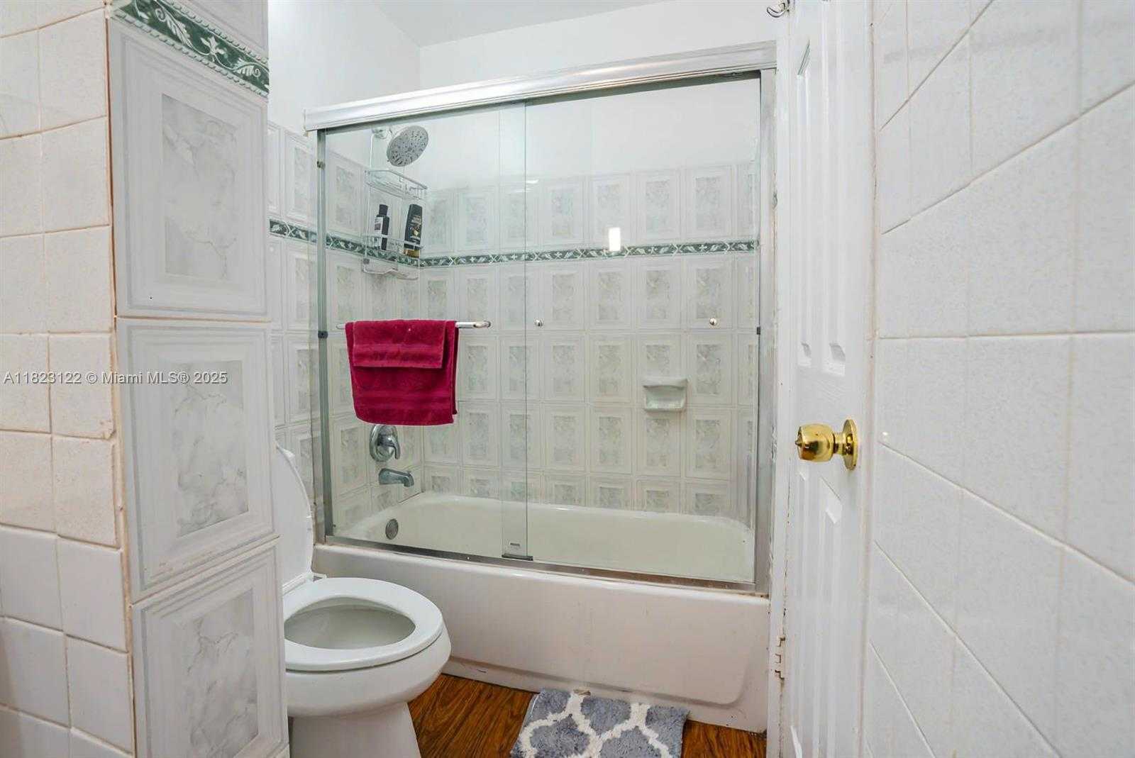 Small Image of 215 SOUTH EAST 3RD AVE #405C, Hallandale Beach Number 13