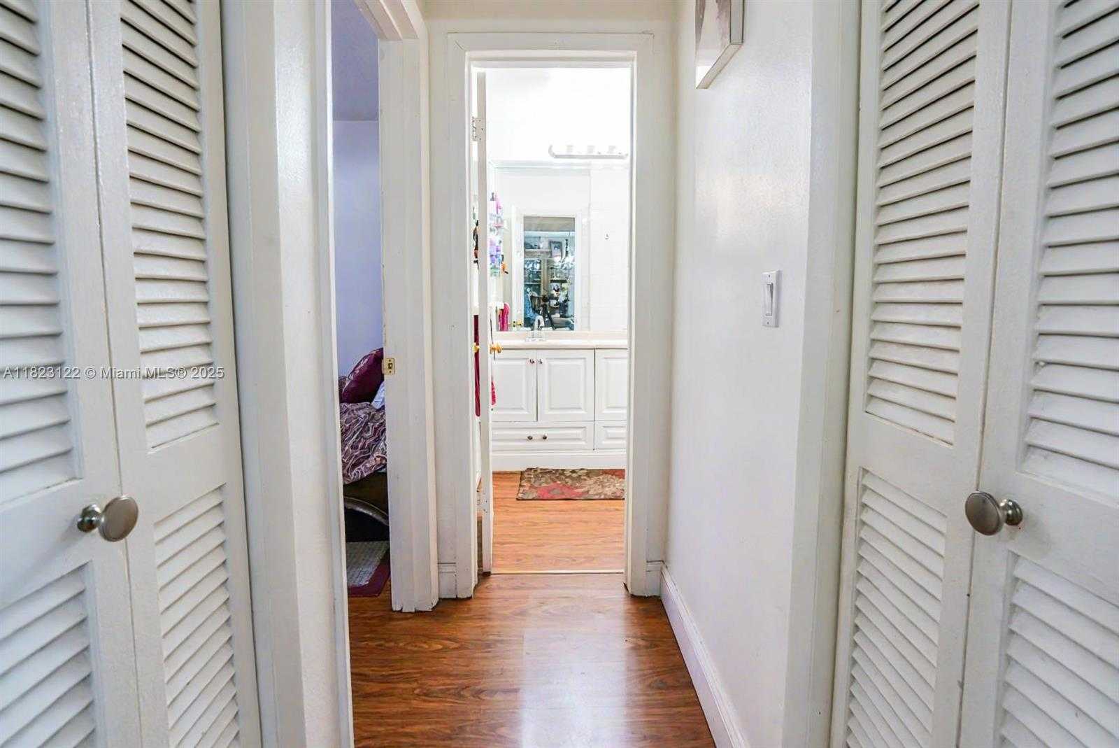 Small Image of 215 SOUTH EAST 3RD AVE #405C, Hallandale Beach Number 15