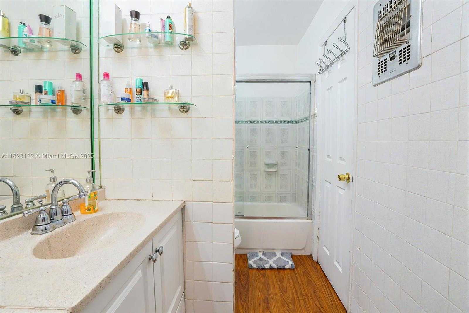 Small Image of 215 SOUTH EAST 3RD AVE #405C, Hallandale Beach Number 16