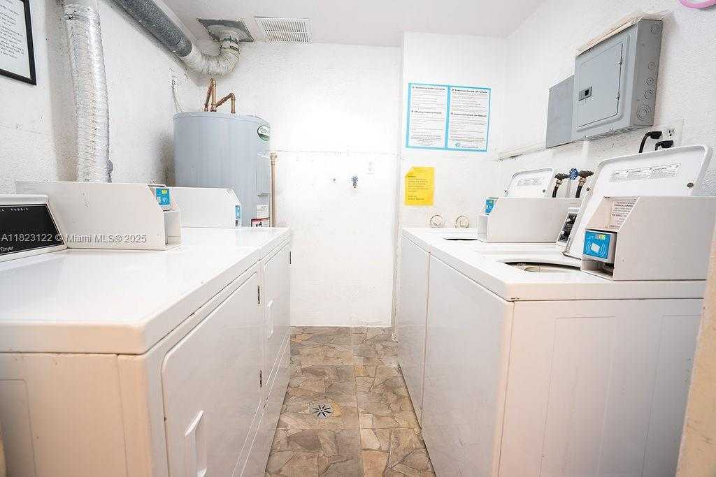 Small Image of 215 SOUTH EAST 3RD AVE #405C, Hallandale Beach Number 17