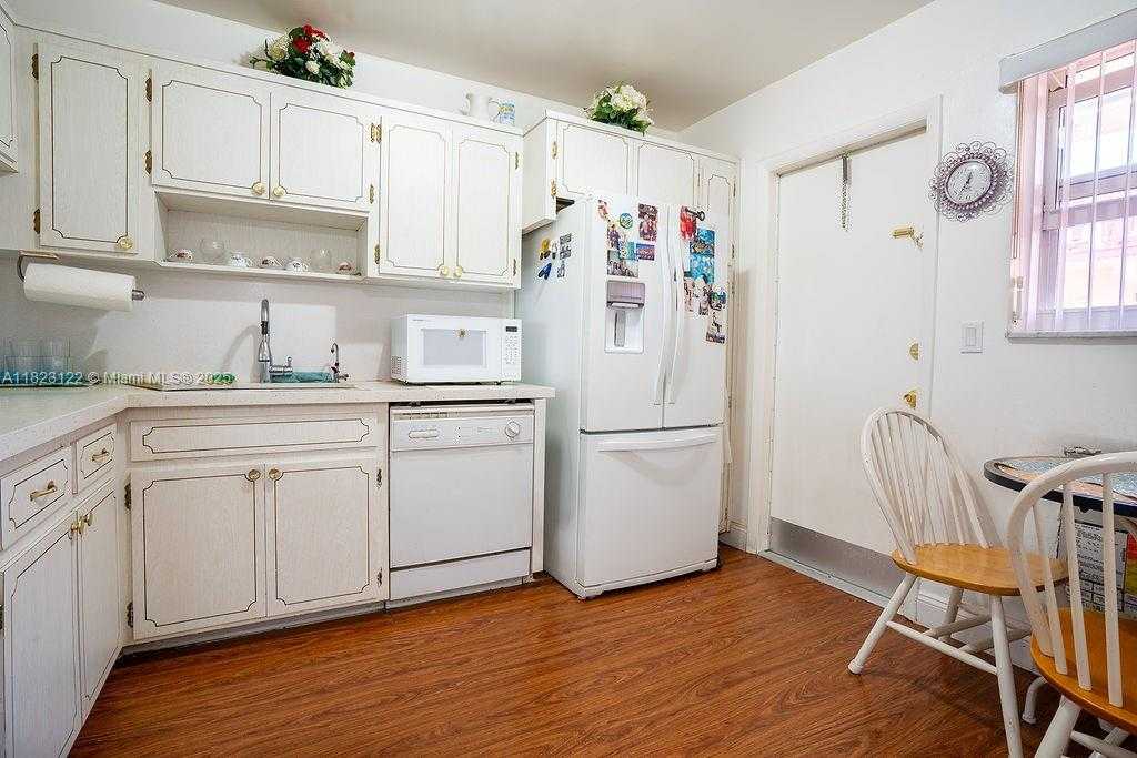 Small Image of 215 SOUTH EAST 3RD AVE #405C, Hallandale Beach Number 18