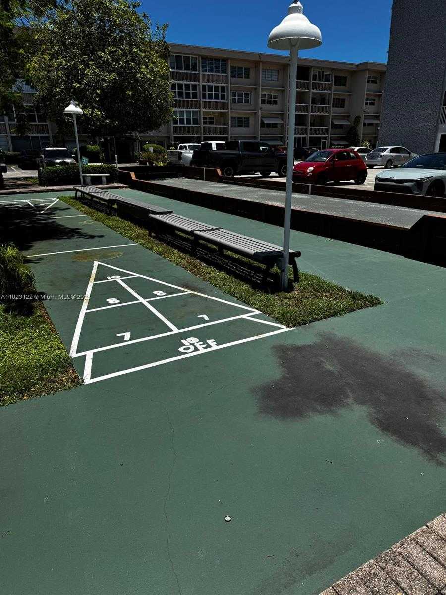 Small Image of 215 SOUTH EAST 3RD AVE #405C, Hallandale Beach Number 24