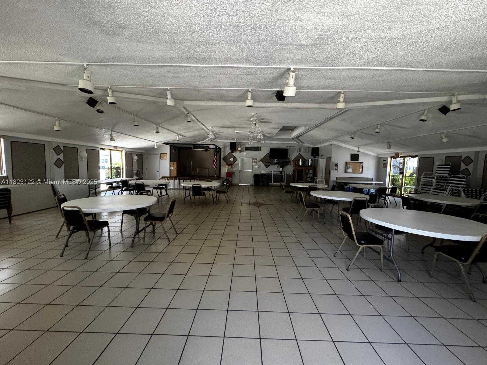 Small Image of 215 SOUTH EAST 3RD AVE #405C, Hallandale Beach Number 25