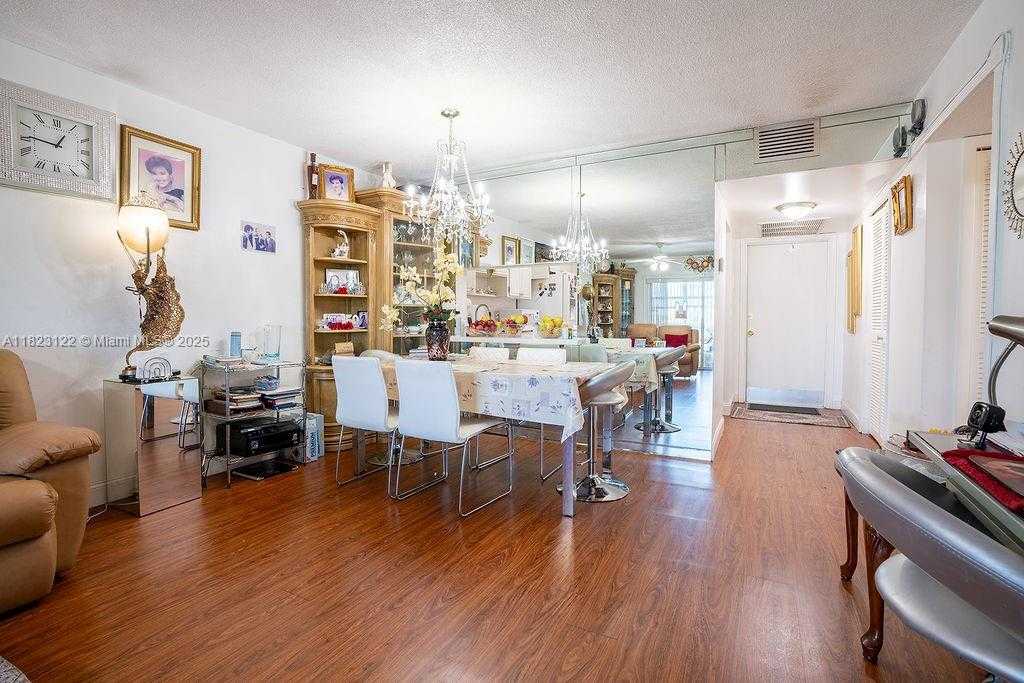 Small Image of 215 SOUTH EAST 3RD AVE #405C, Hallandale Beach Number 6