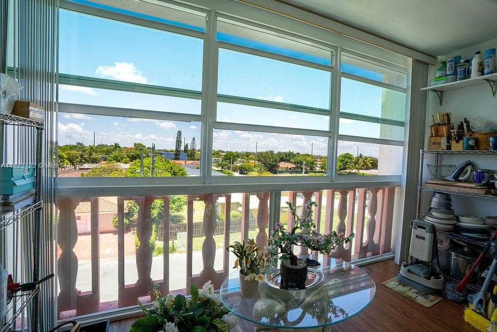 Small Image of 215 SOUTH EAST 3RD AVE #405C, Hallandale Beach Number 7