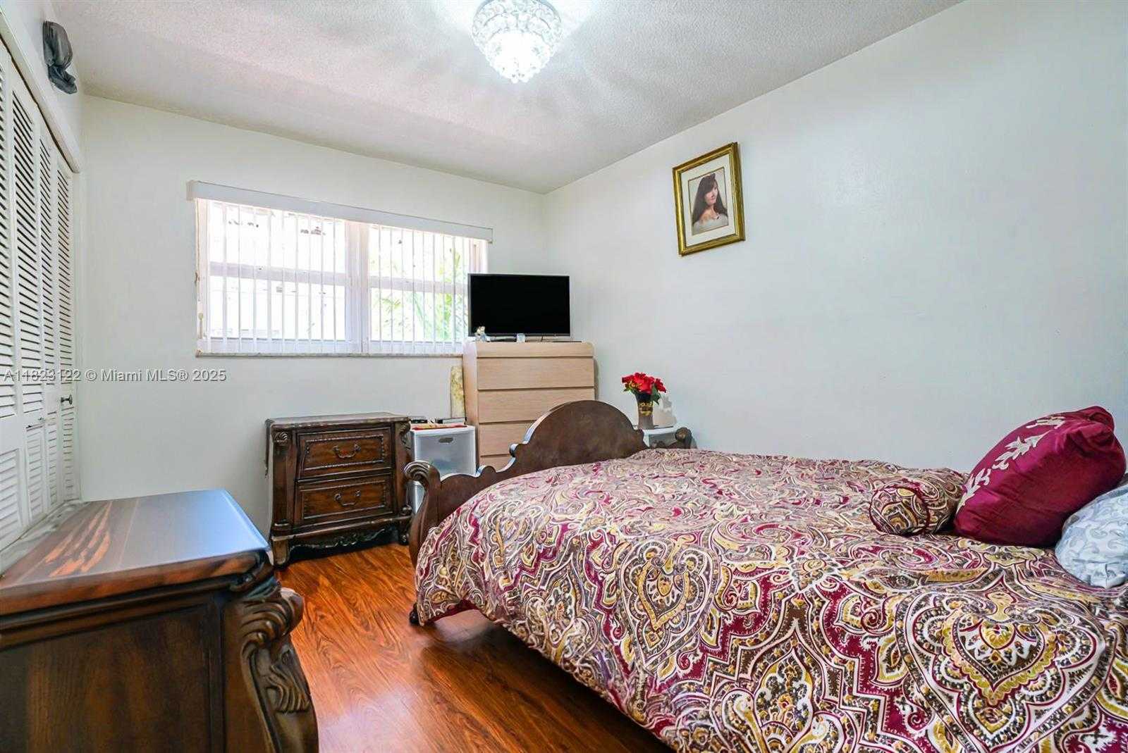 Small Image of 215 SOUTH EAST 3RD AVE #405C, Hallandale Beach Number 8