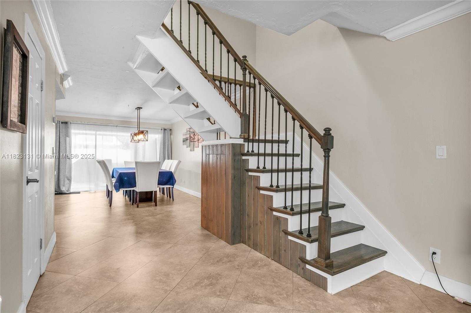 Small Image of 6797 SOUTH WEST 40TH ST #71, Davie Number 10