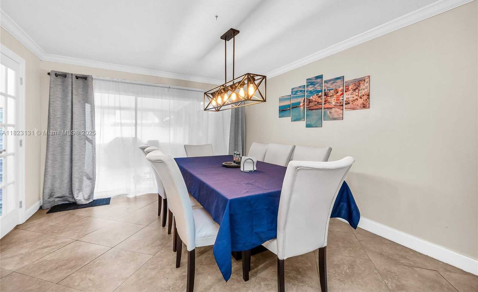 Small Image of 6797 SOUTH WEST 40TH ST #71, Davie Number 12