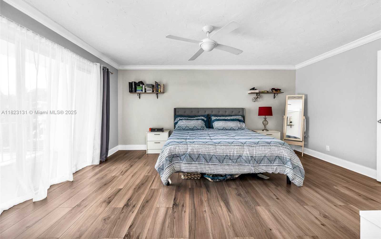 Small Image of 6797 SOUTH WEST 40TH ST #71, Davie Number 20