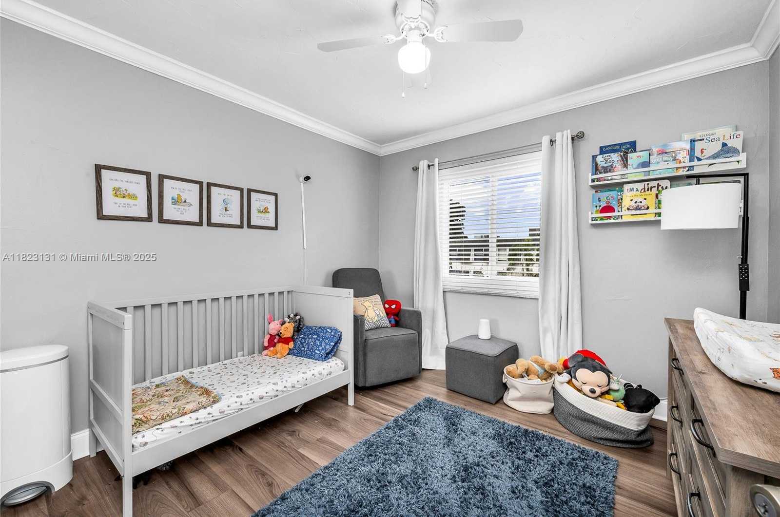 Small Image of 6797 SOUTH WEST 40TH ST #71, Davie Number 26
