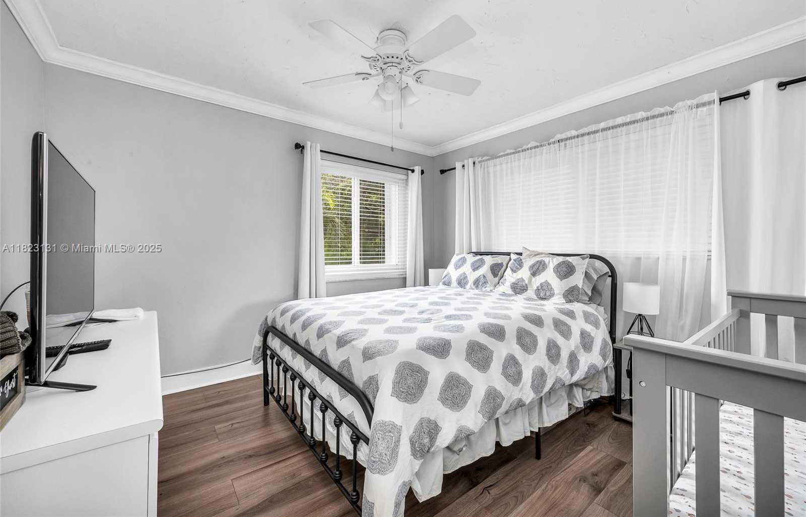 Small Image of 6797 SOUTH WEST 40TH ST #71, Davie Number 27