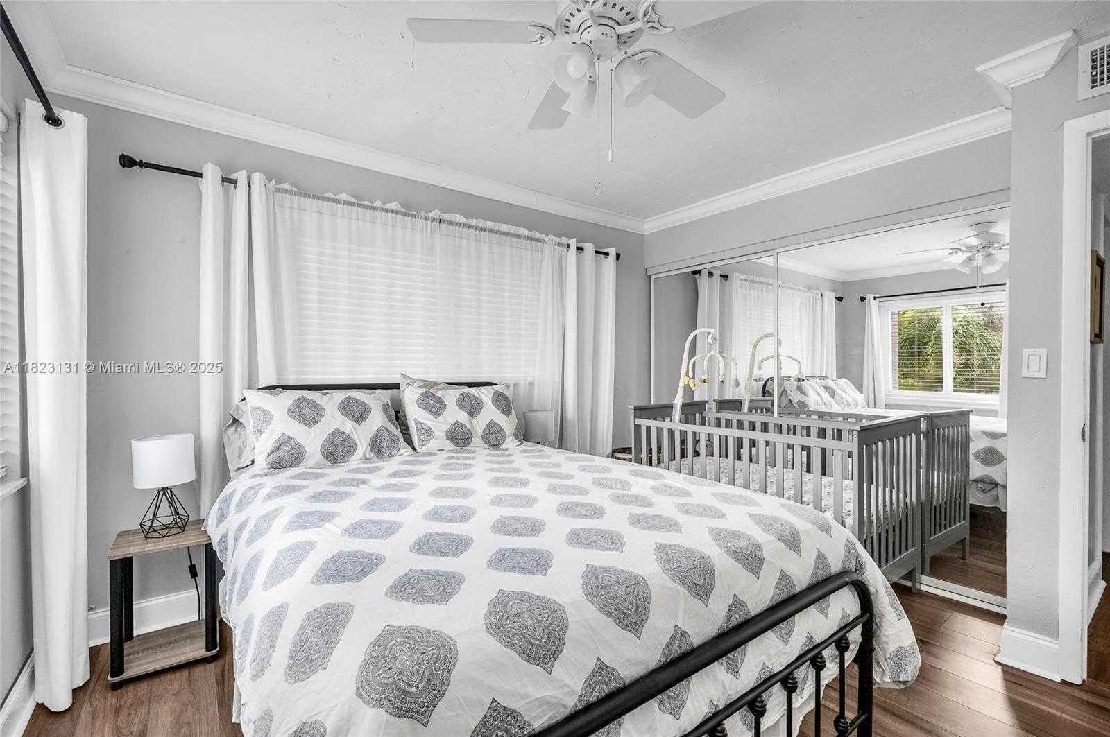 Small Image of 6797 SOUTH WEST 40TH ST #71, Davie Number 28