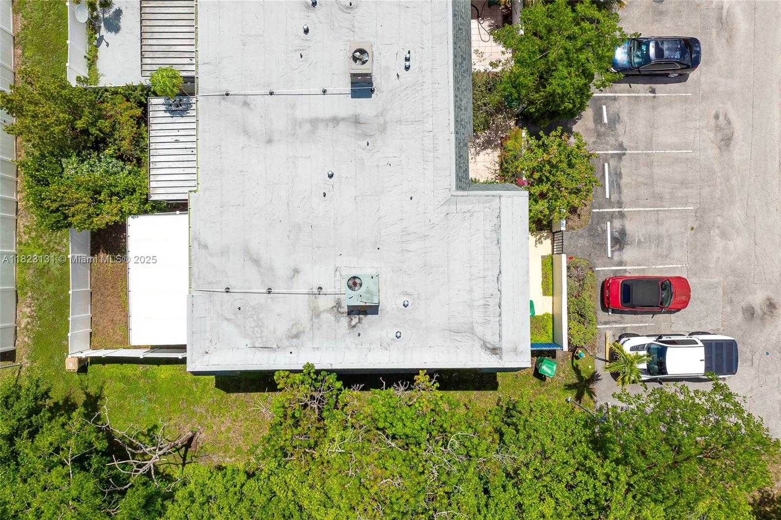 Small Image of 6797 SOUTH WEST 40TH ST #71, Davie Number 3