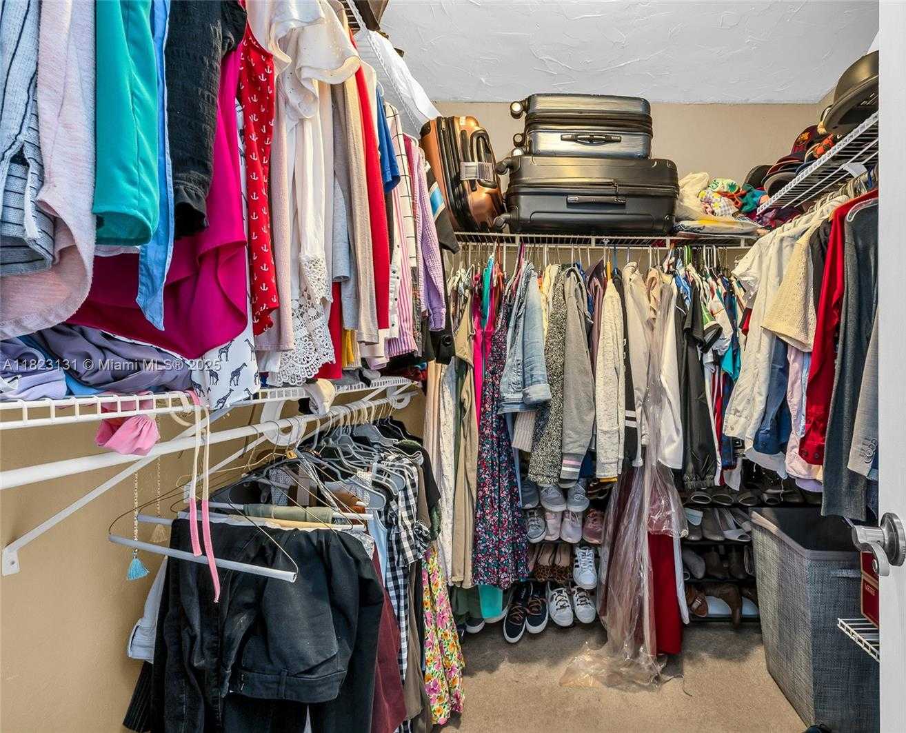 Small Image of 6797 SOUTH WEST 40TH ST #71, Davie Number 30