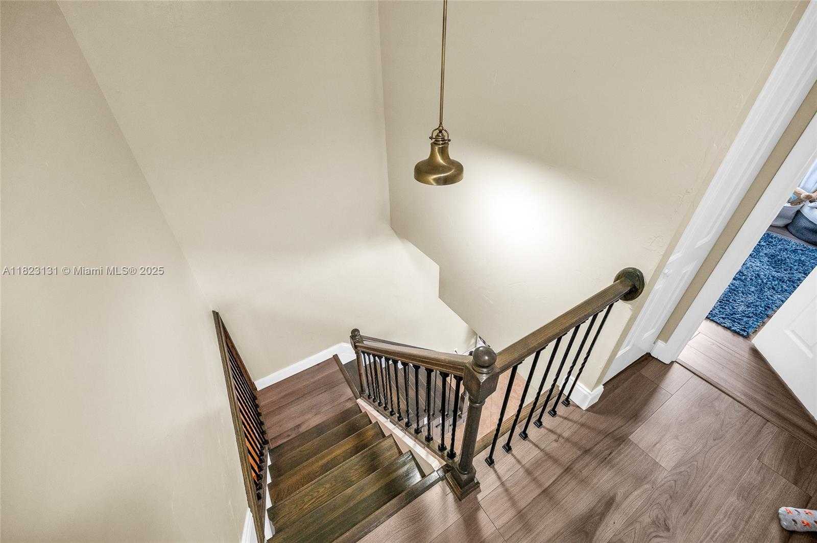 Small Image of 6797 SOUTH WEST 40TH ST #71, Davie Number 31
