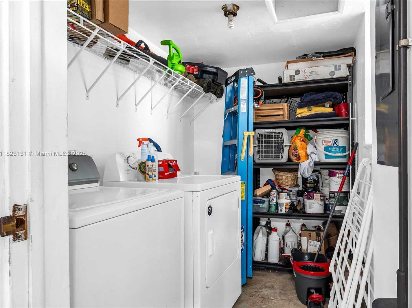 Small Image of 6797 SOUTH WEST 40TH ST #71, Davie Number 32