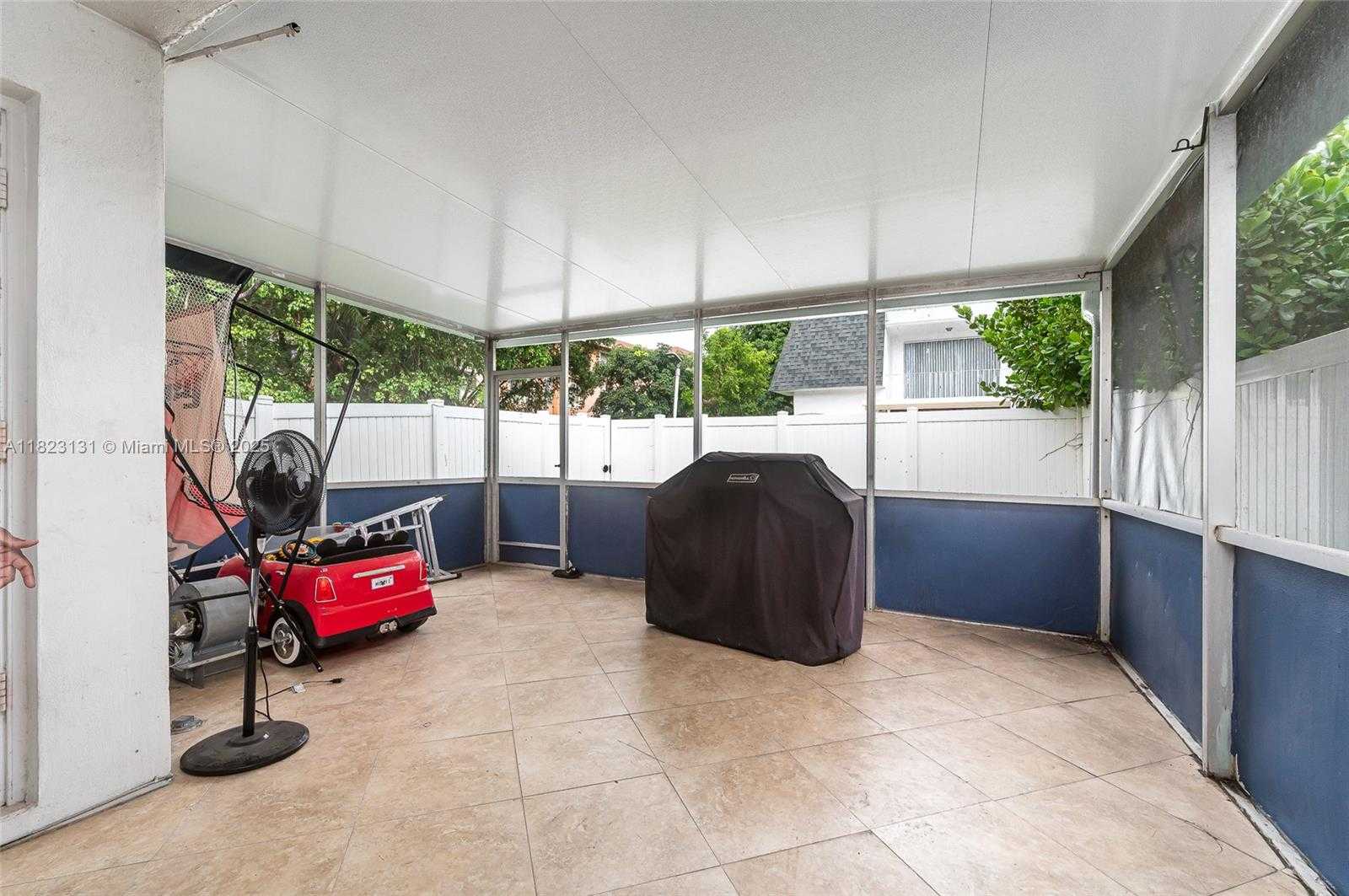 Small Image of 6797 SOUTH WEST 40TH ST #71, Davie Number 33