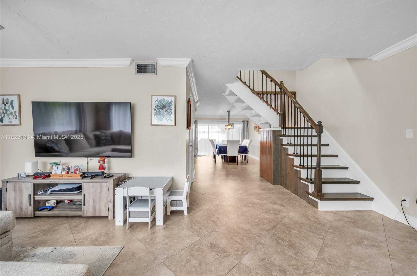 Small Image of 6797 SOUTH WEST 40TH ST #71, Davie Number 6