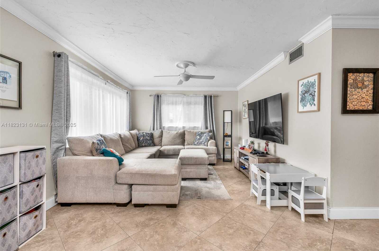 Small Image of 6797 SOUTH WEST 40TH ST #71, Davie Number 7