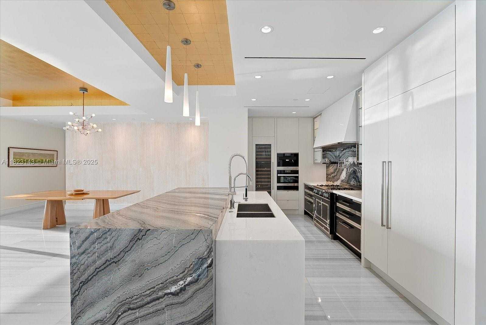 Small Image of 17901 SOUTH COLLINS AVE #1506, Sunny Isles Beach Number 12
