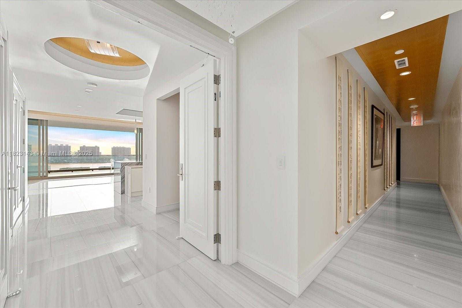 Small Image of 17901 SOUTH COLLINS AVE #1506, Sunny Isles Beach Number 13